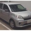 toyota passo 2021 quick_quick_5BA-M700A_0202520 image 1