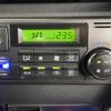 toyota hiace-van 2021 -TOYOTA--Hiace Van 3BF-TRH216K--TRH216-8012867---TOYOTA--Hiace Van 3BF-TRH216K--TRH216-8012867- image 8
