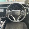 honda shuttle 2020 -HONDA--Shuttle 6BA-GK8--GK8-2105372---HONDA--Shuttle 6BA-GK8--GK8-2105372- image 17