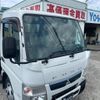 mitsubishi-fuso canter 2017 GOO_NET_EXCHANGE_1300374A30240902W001 image 13