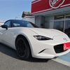 mazda roadster 2015 -MAZDA--Roadster DBA-ND5RC--ND5RC-107623---MAZDA--Roadster DBA-ND5RC--ND5RC-107623- image 13