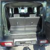 suzuki jimny-sierra 2018 quick_quick_JB74W_JB74W-102391 image 19