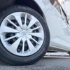 toyota tank 2017 CFJ1737578 image 13