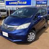 honda freed 2013 -HONDA--Freed DBA-GB4--GB4-3000707---HONDA--Freed DBA-GB4--GB4-3000707- image 1