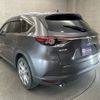 mazda cx-8 2018 -MAZDA--CX-8 3DA-KG2P--KG2P-103269---MAZDA--CX-8 3DA-KG2P--KG2P-103269- image 3