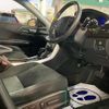 honda accord 2014 -HONDA--Accord DAA-CR6--CR6-1012753---HONDA--Accord DAA-CR6--CR6-1012753- image 20