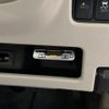 mitsubishi ek-space 2019 CFJ1822603 image 13