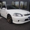 honda civic 2000 CFJ1770238 image 2