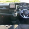 honda n-box 2018 quick_quick_DBA-JF3_JF3-1062845 image 6