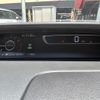 nissan serena 2017 -NISSAN--Serena DAA-GFC27--GFC27-071811---NISSAN--Serena DAA-GFC27--GFC27-071811- image 23