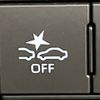daihatsu rocky 2021 -DAIHATSU--Rocky 5AA-A202S--A202S-0002109---DAIHATSU--Rocky 5AA-A202S--A202S-0002109- image 15
