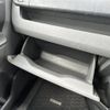 toyota voxy 2007 CFJ1794391 image 14