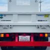 isuzu elf-truck 2017 CFJ1550522 image 5