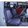 suzuki jimny 1996 CFJ1904425 image 6