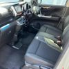 honda n-box 2016 quick_quick_DBA-JF1_JF1-2516469 image 6