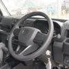 daihatsu hijet-truck 2025 -DAIHATSU 【名変中 】--Hijet Truck S510P--0619027---DAIHATSU 【名変中 】--Hijet Truck S510P--0619027- image 19