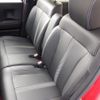 honda n-box 2024 -HONDA 【福岡 】--N BOX JF5--1051995---HONDA 【福岡 】--N BOX JF5--1051995- image 16
