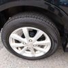 mazda flair 2017 CFJ1837736 image 13