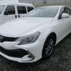 toyota mark-x 2019 quick_quick_DBA-GRX130_GRX130-6114495 image 1