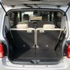 daihatsu move-canbus 2020 -DAIHATSU--Move Canbus 5BA-LA810S--LA810S-0042647---DAIHATSU--Move Canbus 5BA-LA810S--LA810S-0042647- image 6
