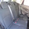 nissan note 2024 -NISSAN--Note 6AA-E13--E13-303310---NISSAN--Note 6AA-E13--E13-303310- image 5