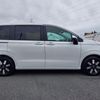 honda freed 2025 CARSENSOR_JP_AU6345235960 image 4