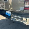 toyota hilux 2021 CFJ1861690 image 26