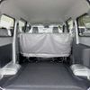 toyota townace-van 2024 -TOYOTA 【広島 400ﾉ6116】--Townace Van S413M--0016504---TOYOTA 【広島 400ﾉ6116】--Townace Van S413M--0016504- image 10