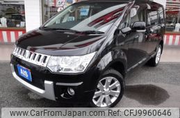 mitsubishi delica-d5 2015 -MITSUBISHI--Delica D5 LDA-CV1W--CV1W-1009169---MITSUBISHI--Delica D5 LDA-CV1W--CV1W-1009169-