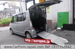 honda n-box-plus 2017 CFJ1760942