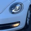 volkswagen the-beetle 2016 -VOLKSWAGEN--VW The Beetle DBA-16CBZ--WVWZZZ16ZGM637444---VOLKSWAGEN--VW The Beetle DBA-16CBZ--WVWZZZ16ZGM637444- image 14