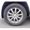 toyota vanguard 2013 -TOYOTA--Vanguard DBA-ACA33W--ACA33-5308439---TOYOTA--Vanguard DBA-ACA33W--ACA33-5308439- image 13