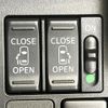 daihatsu thor 2018 quick_quick_M900S_M900S-0032993 image 5