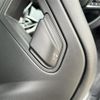bmw m2 2024 -BMW--BMW M2 3BA-12DM30--WBS12DM0508D80126---BMW--BMW M2 3BA-12DM30--WBS12DM0508D80126- image 12