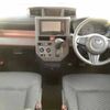 subaru justy 2019 -SUBARU--Justy M900F--0006450---SUBARU--Justy M900F--0006450- image 4