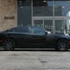 dodge charger 2016 -CHRYSLER--Dodge Charger ﾌﾒｲ--2C3CDXHG2GH163772---CHRYSLER--Dodge Charger ﾌﾒｲ--2C3CDXHG2GH163772- image 5