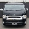 toyota hiace-van 2014 quick_quick_CBF-TRH211K_TRH211-8005390 image 2