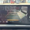 honda civic 2025 -HONDA--Civic 6BA-FL5--FL5-1205***---HONDA--Civic 6BA-FL5--FL5-1205***- image 20