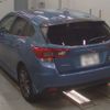 subaru impreza-wagon 2021 CFJ1686823 image 7