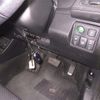 honda vezel 2016 -HONDA--VEZEL RU4-1203492---HONDA--VEZEL RU4-1203492- image 9