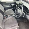 toyota yaris 2020 -TOYOTA--Yaris 5BA-KSP210--KSP210-0014267---TOYOTA--Yaris 5BA-KSP210--KSP210-0014267- image 6