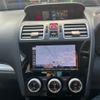 subaru impreza-g4 2016 -SUBARU--Impreza G4 GJ7--GJ7-022327---SUBARU--Impreza G4 GJ7--GJ7-022327- image 11