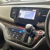 honda odyssey 2014 -HONDA--Odyssey DBA-RC2--RC2-1001322---HONDA--Odyssey DBA-RC2--RC2-1001322- image 11