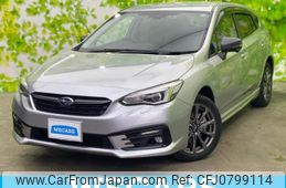 subaru impreza-sports 2021 quick_quick_5AA-GTE_GTE-039534