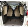 honda freed 2019 -HONDA 【石川 501ﾐ9629】--Freed GB5-1121473---HONDA 【石川 501ﾐ9629】--Freed GB5-1121473- image 7