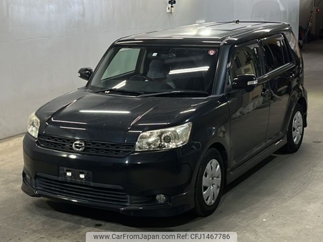 toyota corolla-rumion 2014 CFJ1467786 image 1