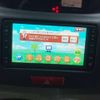 daihatsu move 2011 -DAIHATSU 【湘南 581ｳ9888】--Move DBA-LA100S--LA100S-0036324---DAIHATSU 【湘南 581ｳ9888】--Move DBA-LA100S--LA100S-0036324- image 5