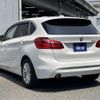 bmw 2-series 2015 -BMW--BMW 2 Series LDA-2C20--WBA2C120X0V611382---BMW--BMW 2 Series LDA-2C20--WBA2C120X0V611382- image 7