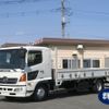 hino ranger 2016 -HINO--Hino Ranger TKG-FD9JLAA--FD9JLA-17618---HINO--Hino Ranger TKG-FD9JLAA--FD9JLA-17618- image 1