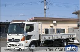 hino ranger 2016 -HINO--Hino Ranger TKG-FD9JLAA--FD9JLA-17618---HINO--Hino Ranger TKG-FD9JLAA--FD9JLA-17618-